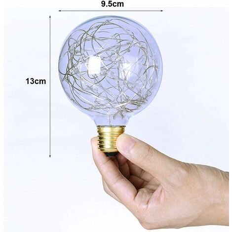 Uonlytech 2 Pièces LED Lampe De Bureau Tactile Lampe De Chevet Livre