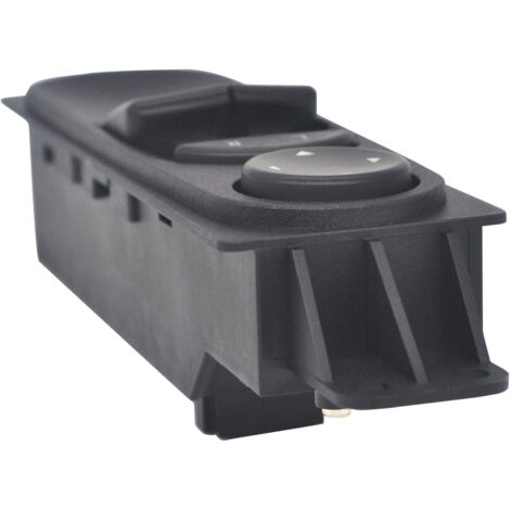 Phares longue portée Vw Golf I & II Lisse