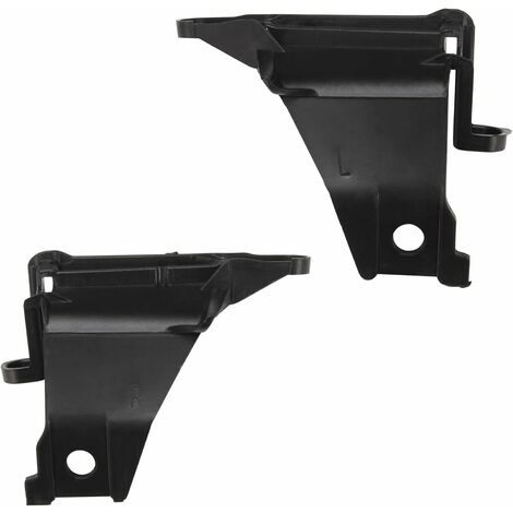 Kit Réparation Phare Gauche Renault Megane III 2008-2013 - Taros Trade 114883