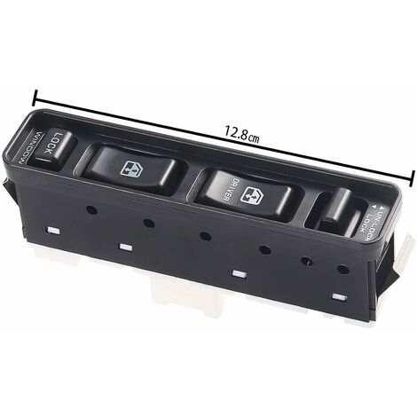 Bouchon caoutchouc moteur Ural