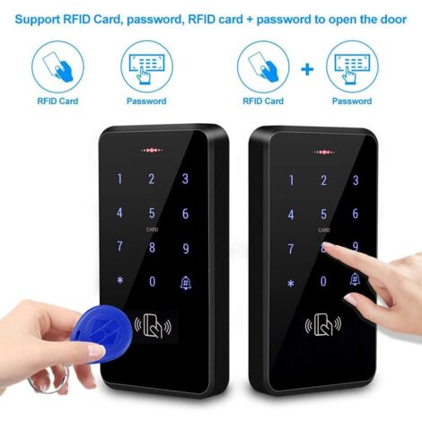 Kit de système de nettoyage à une touche de 22 à 1/2 pouces, pièces de rechange pour gril Weber 90992 3618 7443 90719, accessoires pour grilles de bouilloire 1420 Kit de système de nettoyage à une touche de 22 à 1/2 pouces, pièces de rechange pour gril Weber 90992 3618 7443 90719, accessoires pour grilles de bouilloire 1420