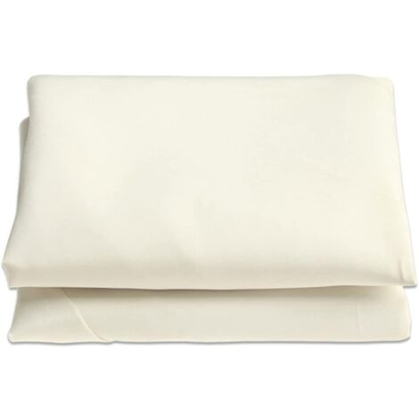 Housse De Parasol Résistante Aux Intempéries - Tissu Oxford 600D PVC - Tailles 153x30/30 Cm Et 190x25/50 Cm - 3