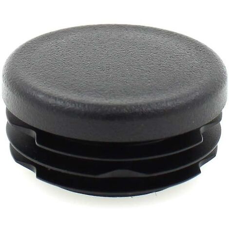 Bouchons En Caoutchouc Pour Tirelires - Lot De 10, Diamètres 25 à 38 Mm, étanches, Pour Boîtes à économies Et Figurines