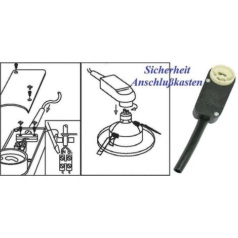 Horn De Direction Usiné CNC 25T Pour Traxxas TRX-4 - En Aluminium Billet Noir, Rayon 20 Mm, Hauteur 24 Mm