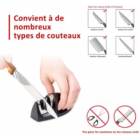 Seno Finto In Silicone Realistico - Forme B-Z Cup Per Crossdresser E Transgender - Foto 12