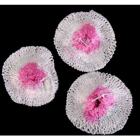 Almo Nature HFC Jelly - Alimento Umido Per Gatti Al Tonno In Gelatina, 6 Buste Da 55g, Naturale E Senza Additivi - Foto 12