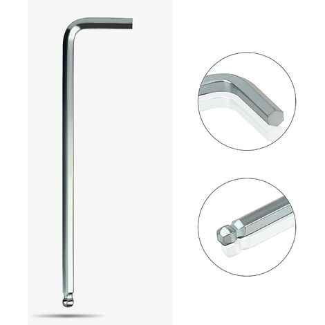 Kit De Remplacement Pour Débroussailleuse TORO 88026 - 2 Capuchons + 2 Ressorts, Installation Sans Outil, Pour Modèle 51307