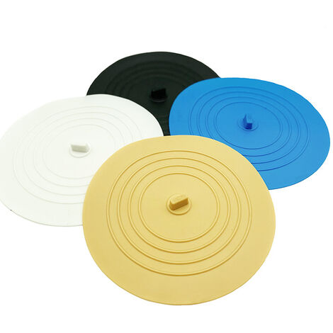 Multifonctionnel Cuisine Salle De Bains Salle De B... – Grandado