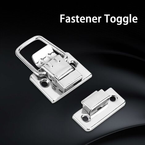 10-pi-ces-tiroir-hardware-fermoir-serrure-pour-bo-te-bijoux-en-m-tal
