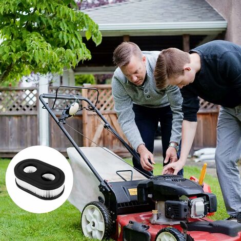 Lot De 3 Mini Sapins De Noël, Ornement Décoratif De Noël Adapté Pour