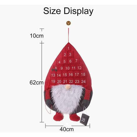 Calendrier De L'avent Kinder Bueno Calendrier De L'Avent 2024 – Chocolat Au Lait Sans Produits Laitiers – Cadeaux Végétaliens Au Chocolat Au Soja Sans Gluten Avec Carte Cadeau Et Carte D'activités