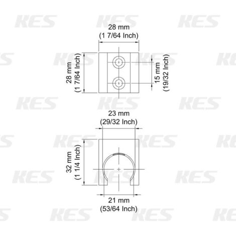 2 Pcs Support De Pommeau De Douche Pour Salle De Bain, Support Mural, Support De Baguette De Douche Réglable, Support De Pommeau De Douche Auto-Adhésif