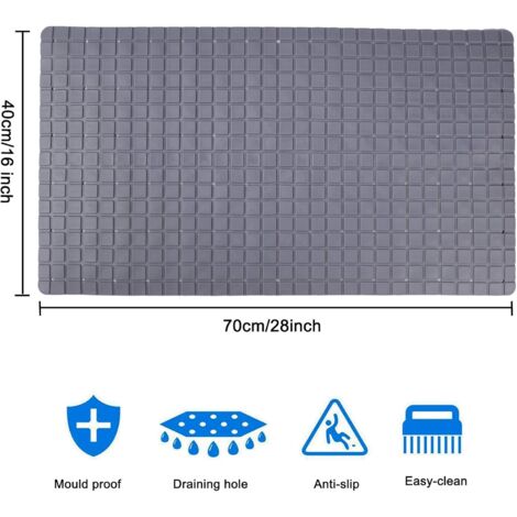 1 Pince À Tapis Extra Solide, Les Poignées Maintiennent Les Tapis