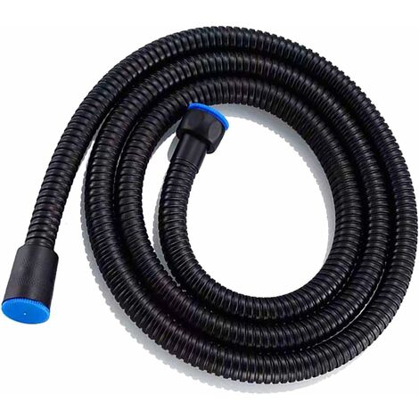 Câble Acier Inoxydable 1,5mm X 30m - Fil Jardin, Suspension, Corde à Linge - Résistant (7x7)