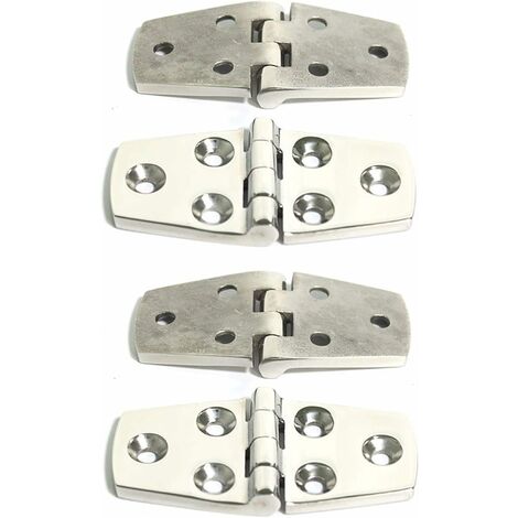 Selettore 3 Posizioni Per Chitarra Telecaster | Musiclily Pro | Compatibile Con Fender E Squier - Foto 5