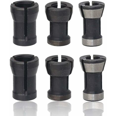 YID Fraise Peu De Menuiserie, Peu De Routeur De Coupeur De Fraisage De