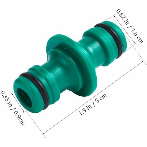 Pompe électrique Portable LeLuv Noire Avec Tuyau Silicone 18 Pouces - Sans Fil, Hypoallergénique