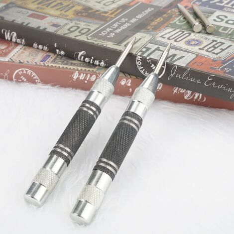 Accessoire Collier Serrage Rosaces Plates Somatherm For You - Lot De 10 Pièces En Acier Nickelé Pour Plomberie - Filetage 7/150 Finition Professionnelle