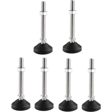 Pied Biais Bohin – Réglable 5 à 20 Mm, Pour Ruban Biais | Accessoire Machine à Coudre Débutant/expert