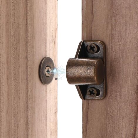 Kit 2 Pneus De Vélo Alta 12 1/2 X 2 1/4 - Noir Et Blanc Rétro COMP III - Avec Chambres à Air Et Bandes De Jante