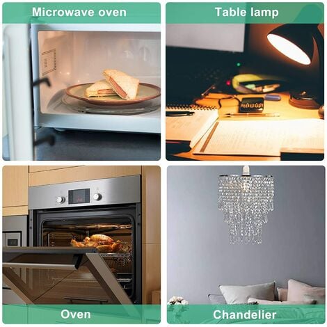 Bonnet éclairé Las Vegas Raiders Camouflage - Officiel, Unisexe Adulte, Taille Unique, Couleurs De L'équipe