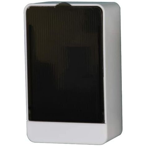 Calculatrice,Calculatrice Solaire Et Batterie de Bureau Calculatrice Calculatrice,Calculatrice Solaire Et Batterie de Bureau Calculatrice