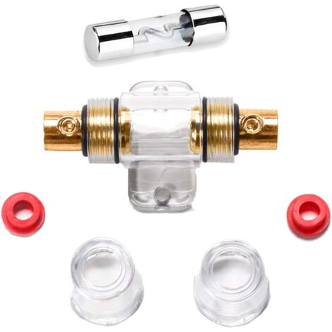 Kit De Retrait/blanking EGR Pour Land Rover Discovery 3 Sport TDV6 - Réf. X8R0021