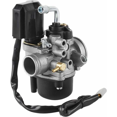 Câble Adaptateur Mini-Fakra Z Femelle-femelle 4 En 1 Pour Voiture - Faisceau LVDS 40cm, Connectique RF