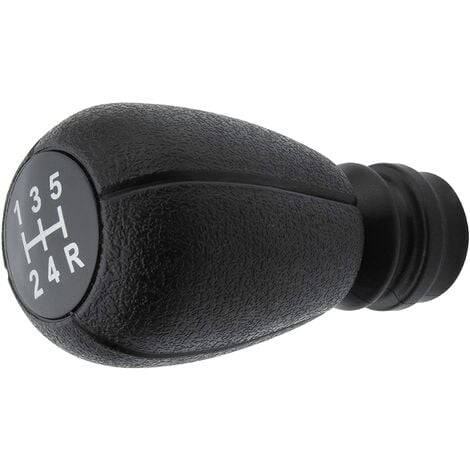 Swgaunc Adaptateur Audio, Câble de Bluetooth & Microphone pour 207
