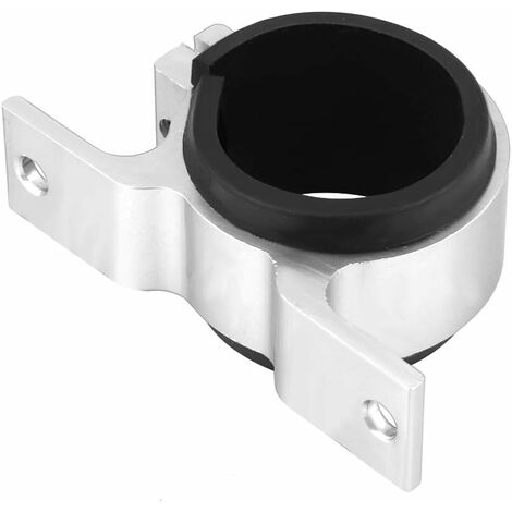 Body Slimmer Senza Cuciture KSKshape - Modellante A Petto Aperto, Per Donne - Riduce Vita E Pancia - Foto 7