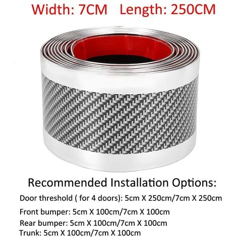 Lot De 2 Autocollants Croatie En Vinyle Pour Pare-chocs Motif Boule