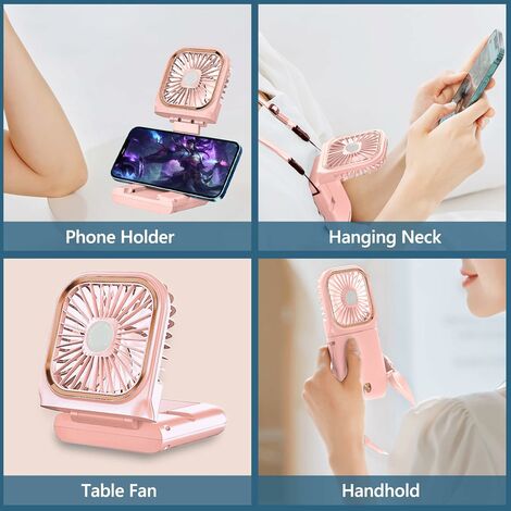 Lampe De Camping Solaire En Cas De Panne De Courant - Lampe