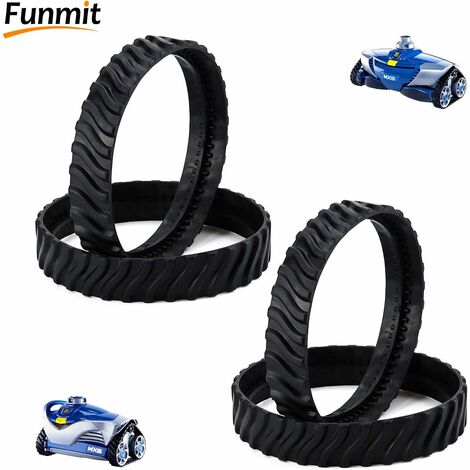 Coudes à 45 Degrés à Double Paroi - Groupe