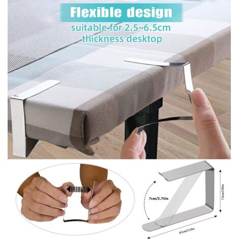 Decorazioni Capodanno Cinese 2025 - Set Completo Con Distici, Buste Rosse E Adesivi, Tema Serpente - Foto 5