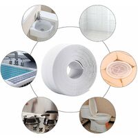 Adhésif Et Imperméable Rouleau Adhésif, Bandes Adhésives