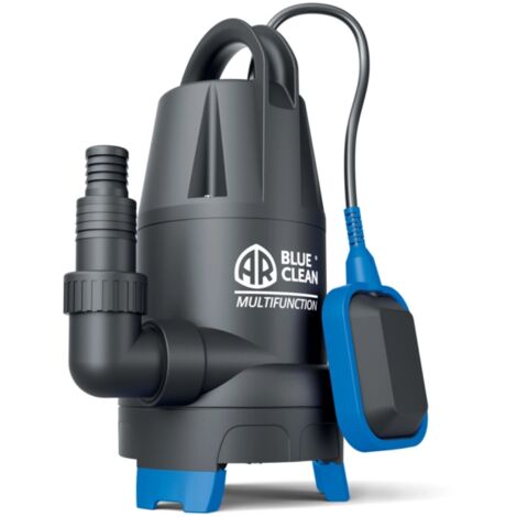 Annovi Reverberi Elettropompa 750W Arup 750Pt