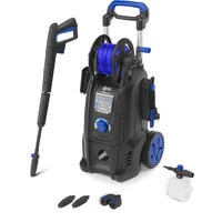 top_banner_product_image