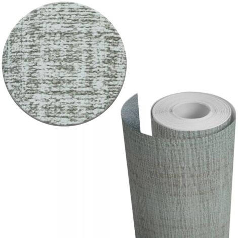 Rimani Al Caldo Con Il Letto Riscaldato 300x300 Premium Per Tutte Le - Foto 5