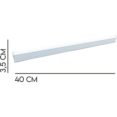 Barra Led Fuoristrada 32'' 192W 19200LM 12V 24V IP67 6000K Luci DRL Bianco  e Frecce Arancione Incorporato