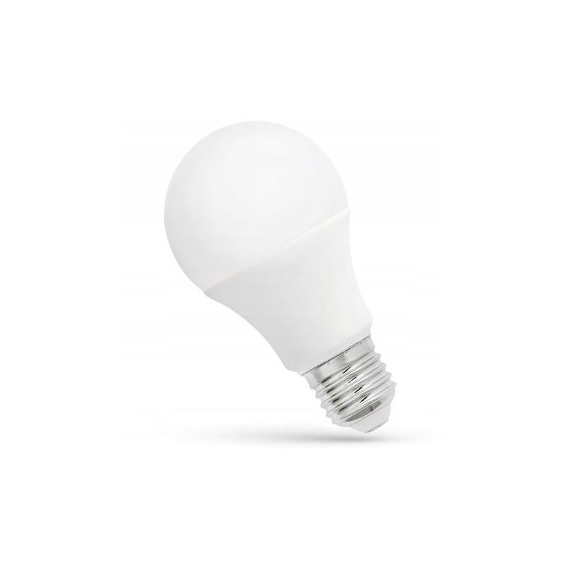 Prilux économique – lampe économique spiral-el 40 W 230 V E27 2700 K