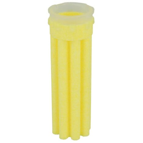 Cartuccia In Siku 50-75 Micron Per Filtro Oventrop Toc Duo - Foto 11