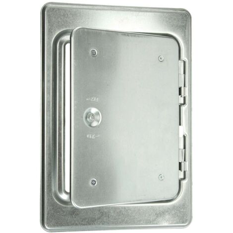 Tuxedo Sailor SUP Gonfiabile - Tavola Da Paddle Board Completa Con Pagaia, Pompa E Zaino - Foto 11