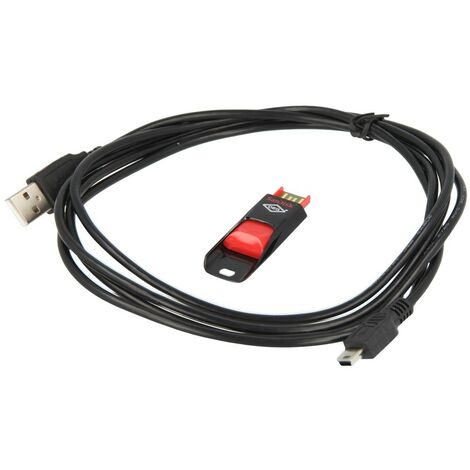 Software para ksw y serie KMS-D