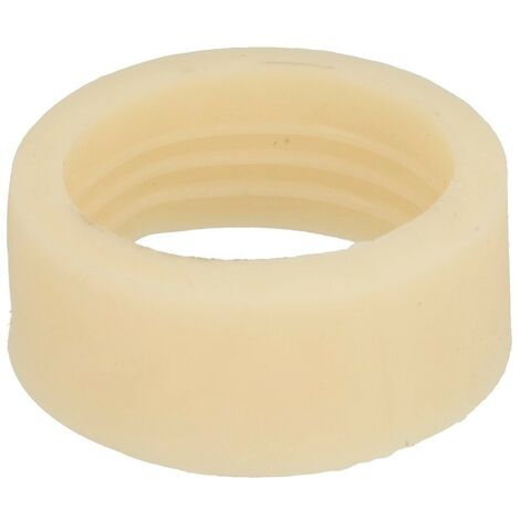 DADO C/GUARNIZIONE ø3/8" PUCCI PUCC9016 | Leroy Merlin - Foto 7