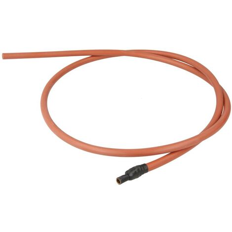 CONECTOR ENCHUFE,CLAVIJA BATERIA DE TRACCION CABLE