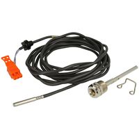 Sonda de inmersión ni 500