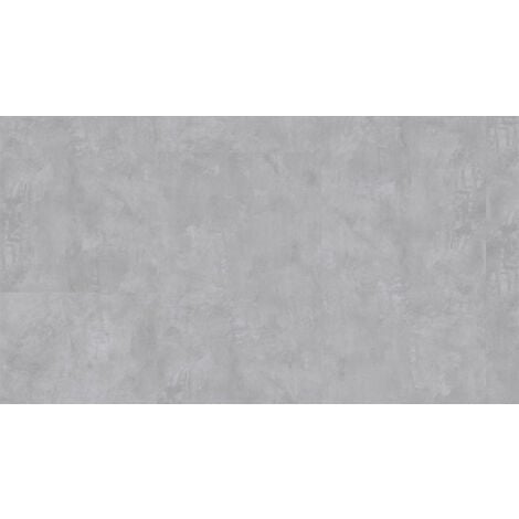 Dalle de sol PVC adhésive effet pierre wallstreet light GERFLOR - 2.22 m²
