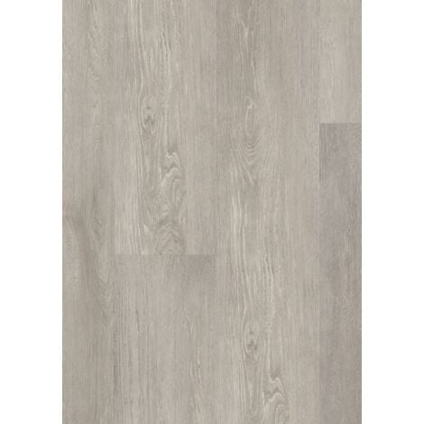Sol PVC effet bois  Senso auto-adhesif imperial pearl GERFLOR - 2.20 m²