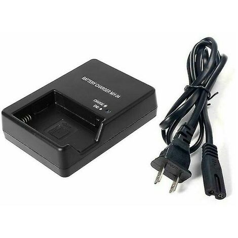 charger camera price
