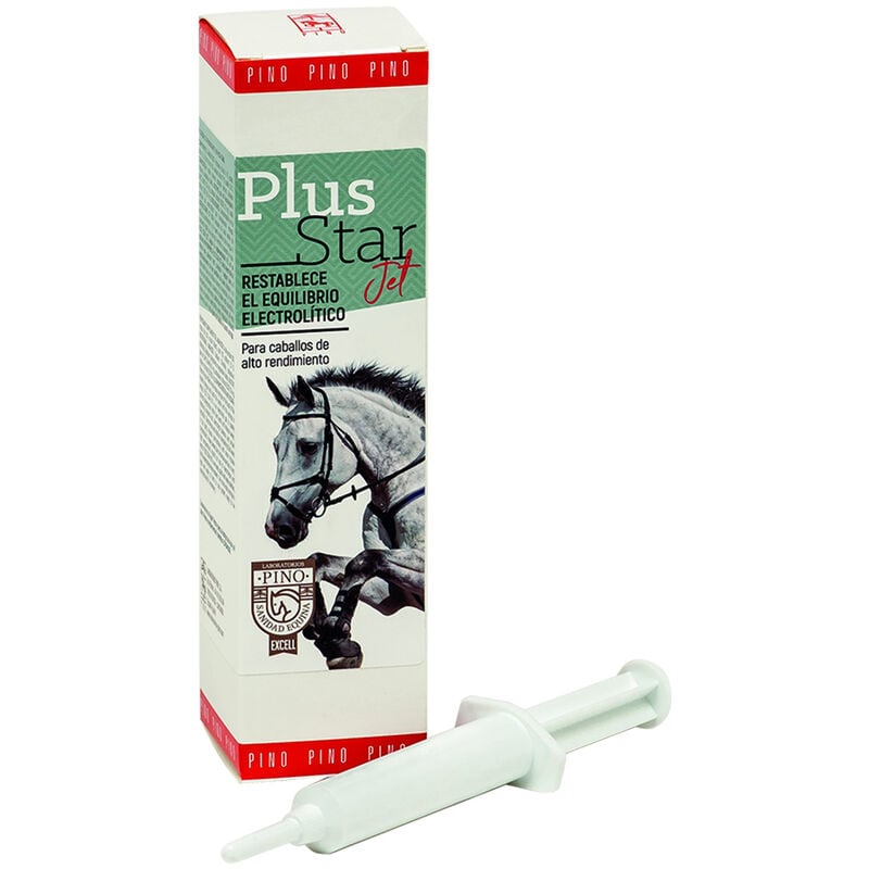 Kit 5 pz da 500ml Balsamo Cavallo Scaldante Extra-Forte + Crema